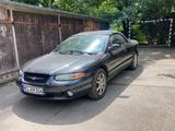 Chrysler Stratus 2.5 LX Cabrio Auto LX
