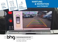 Volkswagen Golf - Vorschau Bild 16