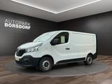 Renault Trafic Kasten L1H1 2,7t Komfort 1.6 dCi 95 Keyle - Renault Trafic in Leipzig