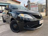 Lancia Ypsilon 1.2 69 CV 5 porte Platinum - Lancia Ypsilon aus 2019