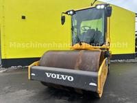 Volvo SD 75 B   #500 H