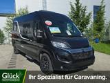 Pössl Trenta 600 R  - Pössl Trenta 600