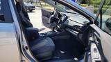 Subaru Crosstrek 2.0ie Trend Lineartronic 4WD - Subaru Crosstrek Trend