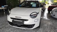 Fiat 600 - Vorschau Bild 2