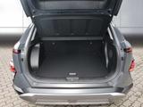 Hyundai KONA DCT Trend Licht-Paket #Bose #Assi Paket - Hyundai KONA Gebrauchtwagen