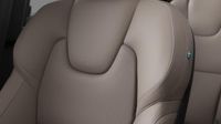 Volvo XC90 - Vorschau Bild 16