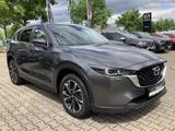Mazda CX-5 G 194 ADVANTAGE Standheizung AHK schwenkbar - Mazda CX-5 aus 2022