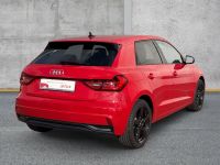 Audi A1 - Vorschau Bild 4
