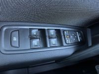 Nissan Townstar Kombi L2  1.3 DIG-T 6MT N-CONNECTA 2ST - Image