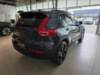 Volvo XC40 - Vorschau Bild 5