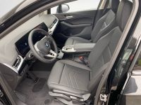 BMW 218 Active Tourer - Vorschau Bild 7
