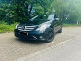 Mercedes-Benz Mercedes Benz R280 3.0 Diesel  - Mercedes-Benz R 280 von privat