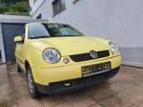 Volkswagen Lupo 1.4 44kW Oxford Tüv neu - Volkswagen Lupo Oxford mit Benzin-Antrieb