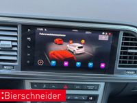 Seat Ateca - Vorschau Bild 26