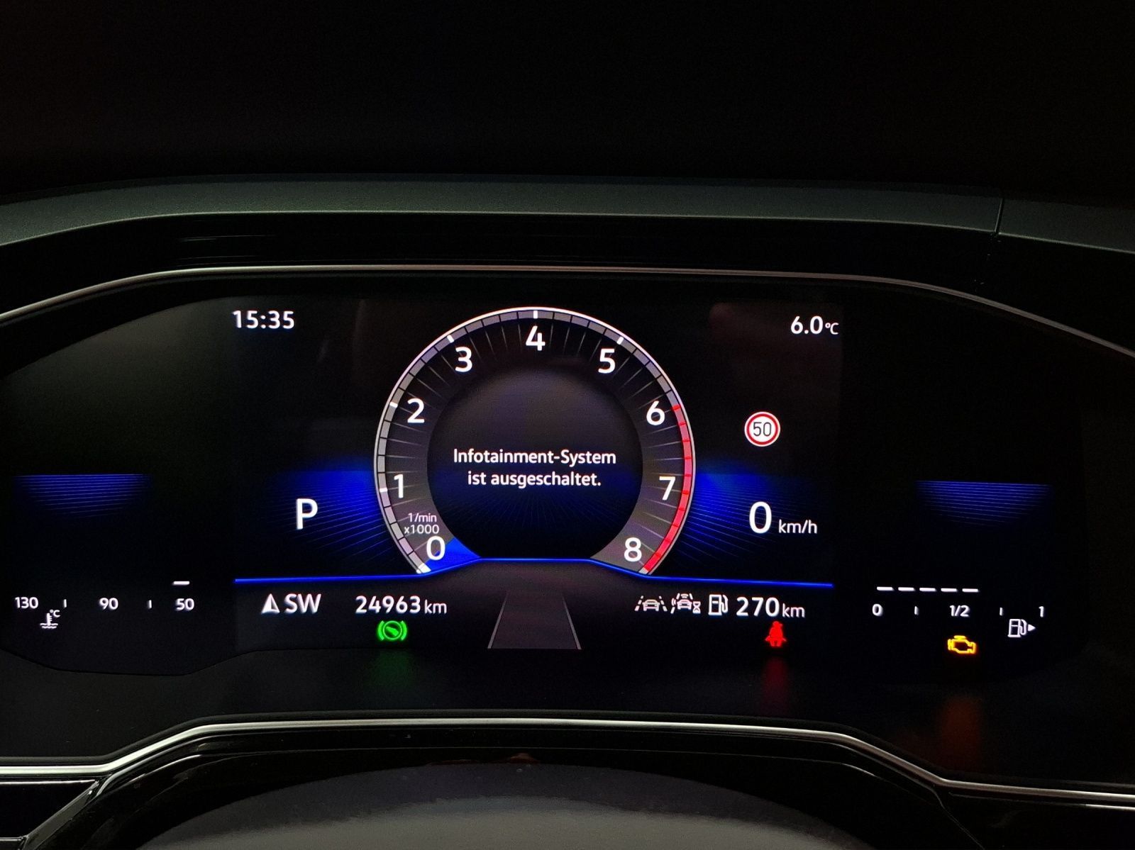 Volkswagen Taigo - Bild 11