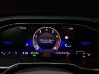 Volkswagen Taigo - Vorschau Bild 11