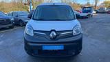 Renault Kangoo*1.Hand*Neu Tüv*Neu Service - Renault Kangoo Gebrauchtwagen in Stuttgart