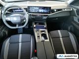 Opel Grandland 1.2 Edition /neues Modell/HYBRID/Kamer - Opel Jahreswagen: Automatik