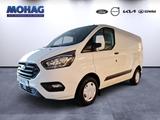 Ford Transit Custom Kasten 280 L1 Kastenwagen Trend N - Ford Transit Custom Kastenwagen Gebrauchtwagen