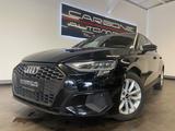 Audi A3 Sportback 35 TDI S tronic*Virtual+ACC+Kamera* - Audi Gebrauchtwagen in Pforzheim