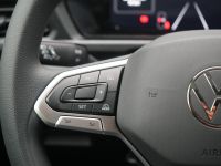 Volkswagen Caddy - Vorschau Bild 10