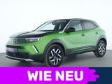 Opel Mokka Elegance ACC|LED|Kamera|Kessy|CarPlay|SHZ - Opel Mokka Gebrauchtwagen in München