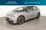 Volkswagen ID.3 Pro Performance electric 150kW 1-Gang-Autom - VW ID.3 Gebrauchtwagen in Hamburg