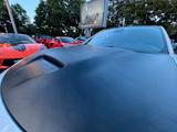 Dodge Charger SRT Scat Pack PLUS Widebody 6.4 V8/ACC - Dodge Charger: Srt8