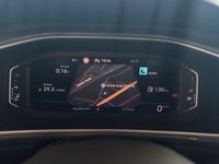 Volkswagen T-Roc - Vorschau Bild 11