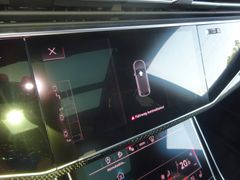 Fahrzeugbild-Thumbnail