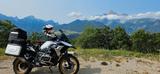 BMW R1250GS HP TOP Zustand!!! - BMW ENDURO HP
