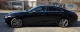 Mercedes-Benz CLS 450 4MATIC - VOLL Mass/Sitzklima /Garantie G - Mercedes-Benz CLS 450 aus 2018