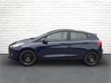 Ford Fiesta 1.5 TDCi Trend *Navi*Klima*PDC*ACC* - Ford Fiesta: Tdci Trend
