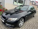 BMW 318i Cabrio /Rentner XENON+LEDER+PDC+Sitzh.+EU5 - BMW: E31