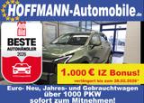 Kia Sportage neues Mod.,Navi,PDC v/h,Kamera,Sitzhzg - Kia Sportage Neuwagen