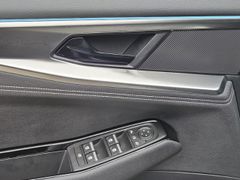 Fahrzeugabbildung Austral Techno 1.3 TCe 160 Mild-Hybrid EU6e