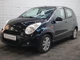 Suzuki Alto Comfort Klima - Suzuki Alto Comfort mit Benzin-Antrieb