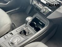 BMW X1 - Vorschau Bild 10