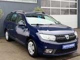 Dacia Logan MCV II Kombi Laureate *HU/AU NEU* - Dacia Logan Laureate mit Diesel-Antrieb