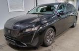 Peugeot 308 ALLURE SHZ LHZ 360° ACC NAVI LED PDC MEMO - Peugeot 308 in Hamm