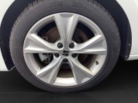 Seat Leon - Vorschau Bild 8
