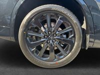 Mazda CX-60 - Vorschau Bild 7