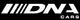 DNA Cars GmbH