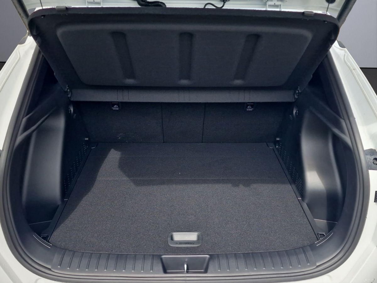 Hyundai Kona – Bild 15