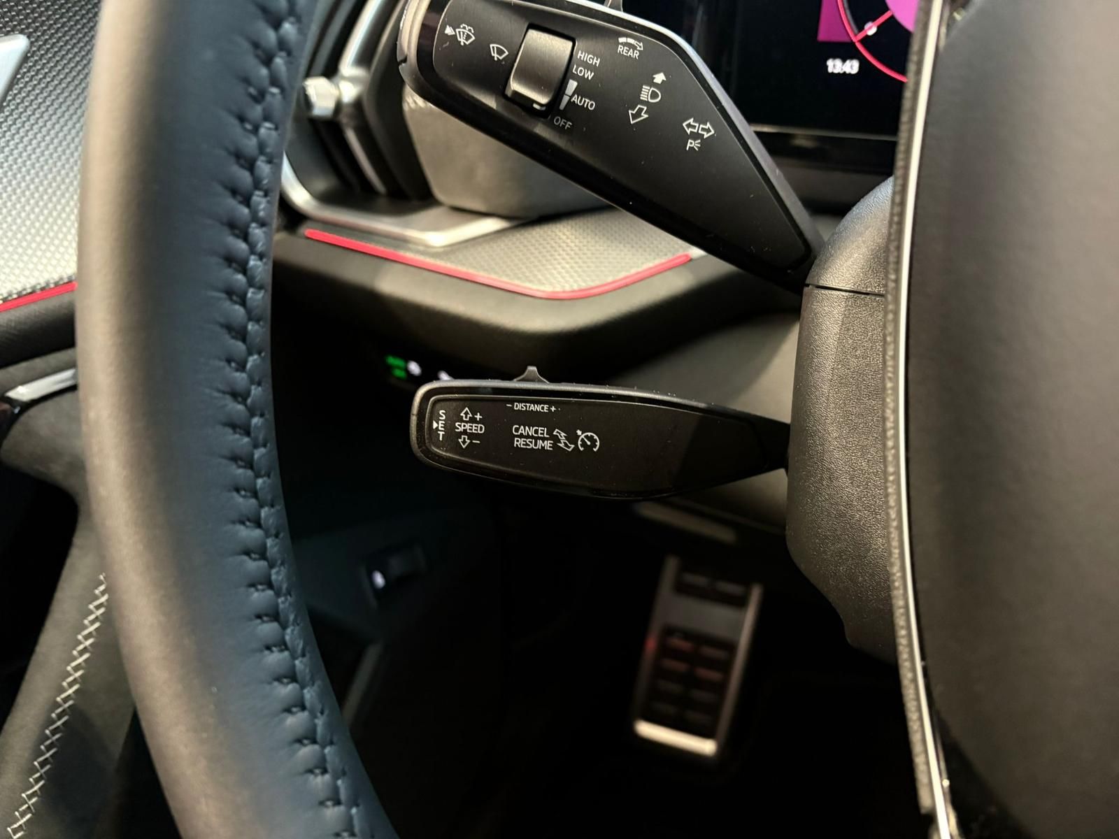 Skoda Kodiaq - Bild 17