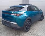 Peugeot 3008 ALLURE FE MHEV 145 eDCS6 KAM360*LEDER*PANO - Peugeot 3008: Geländewagen