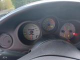 Fiat Fiast Barchetta-Cabrio - Fiat Barchetta aus 1999