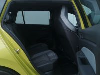 Volkswagen Golf - Vorschau Bild 21