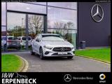 Mercedes-Benz A 200 MOPF LED Night Kamera Totwkl Distronic SHZ - gebrauchte Mercedes-Benz A 200 aus dem Jahr 2023