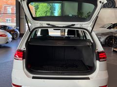 VW Golf - Ansicht 10